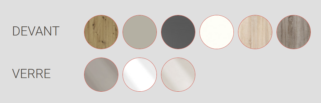 Capture d'écran 2024-08-01 095907.png